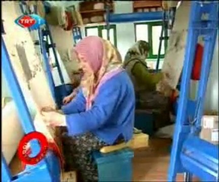 Haber Anadolu - 28.03.2009