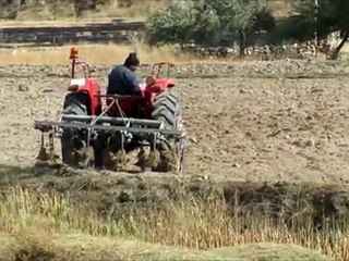 Hamamorta Memleket havası ile ruhunuz dinlensin.