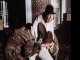 A Clockwork Orange 1971 Trailer Stanley Kubrick