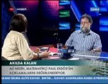 akılda kalan 23.07.2010