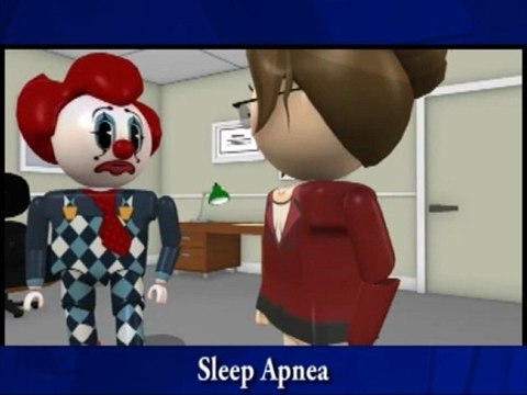 Montclair Sleep Disorder, CPAP Machine Montclair CA, Cure Exhaustion Claremont, Upland CA