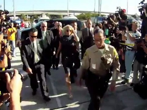 2011 : l'année des petites sœurs