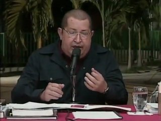 Chávez: Poco a poco avanza la revolución de la vivienda