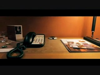 Escabiando en el tercer piso (?) Parte dos