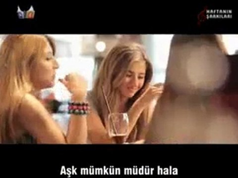 rmzn_yo : Levent Yüksel - Aşk mümkün müdür hala