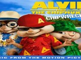 [ PREVIEW   DOWNLOAD ] Alvin & The Chipmunks - Chipwrecked (Music from the Motion Picture) DELUXE VERSION 2011 [ NO SURVEY ]