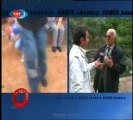 Haber Anadolu - 24.05.2009