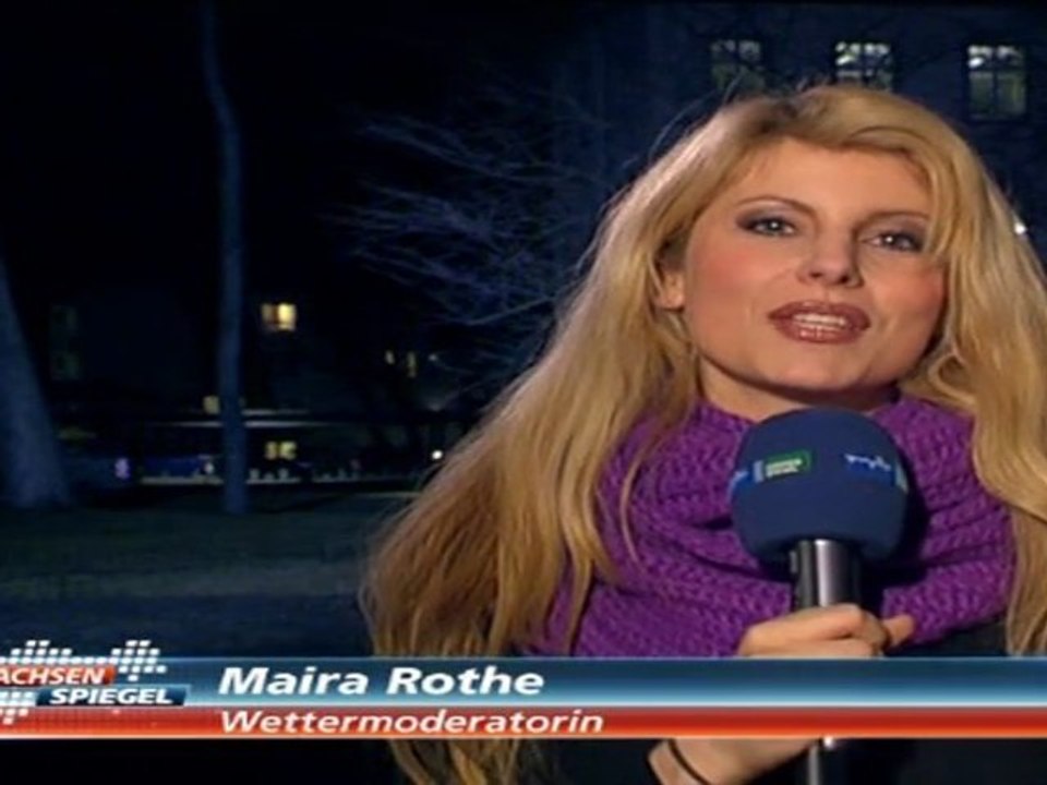Maira Rothe  27.12.2011