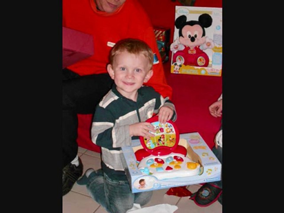 noel 2011