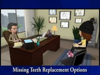 Lynbrook  Implant Dentist,  Implant Dentures Valley Stream, Hewllet NY Dental Implant Lynbrook
