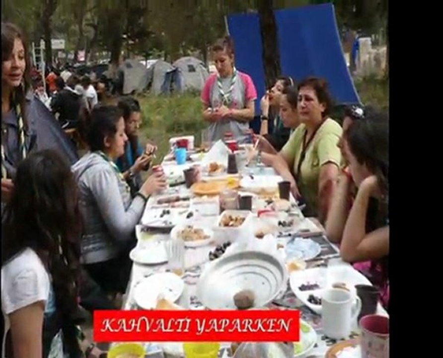 Atatürk Kız Teknik Ve Meslek Lisesi