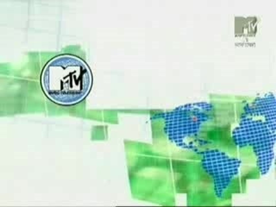 Rahzel - beatbox (hip hop)