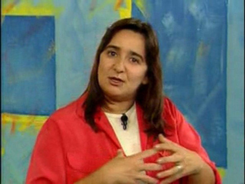 Polímeros Naturais e Sintéticos