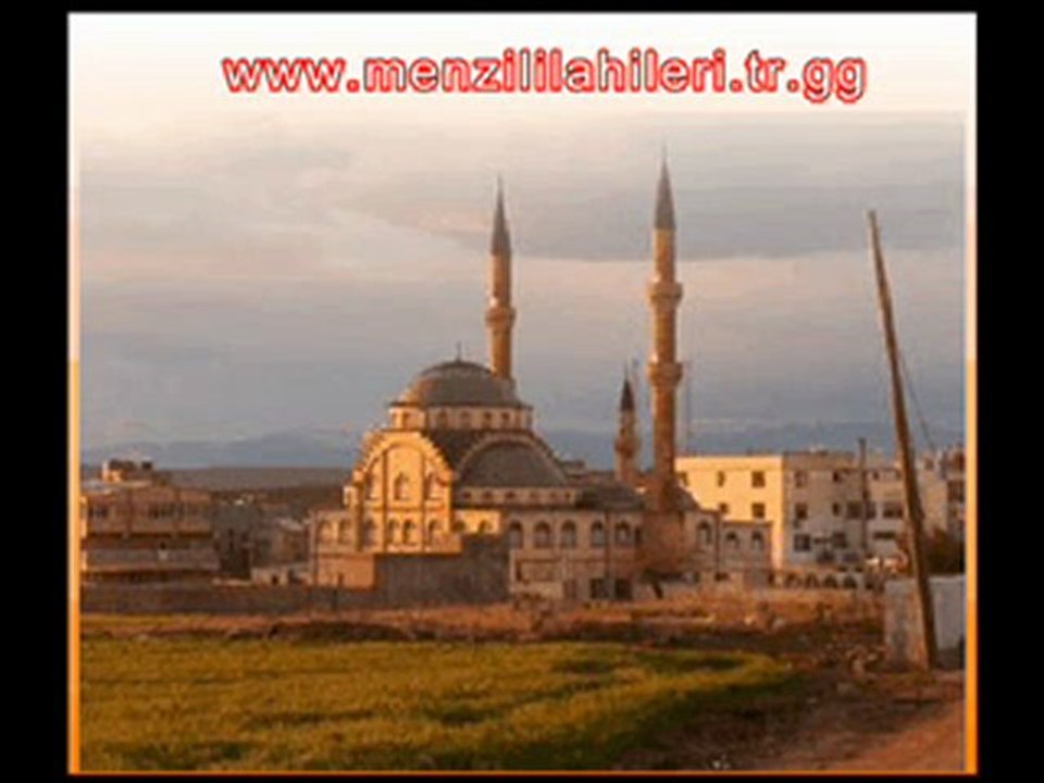 Serdar Tuncer - Gavs-ı Sani (K.s.) Kimdir