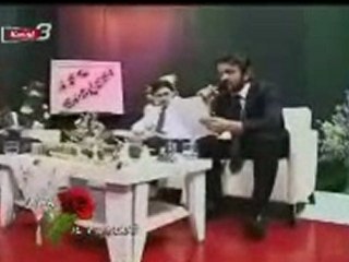 Etme-Hz Mevlana