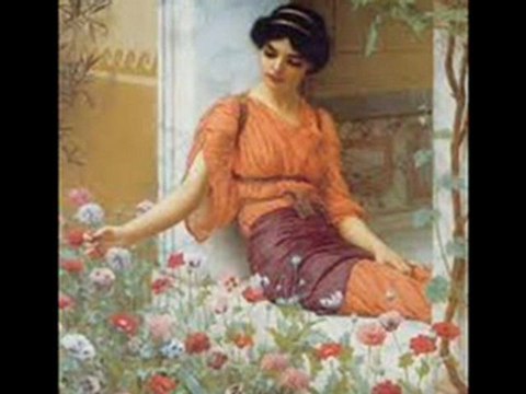 SUAT SAYIN YOLLAR UZAK GELEMEDİM