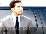 FORT LAUDERDALE LIMO SERVICE: LIMO SERVICE FORT LAUDERDALE