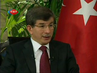 Enine Boyuna - Özel Blm 1