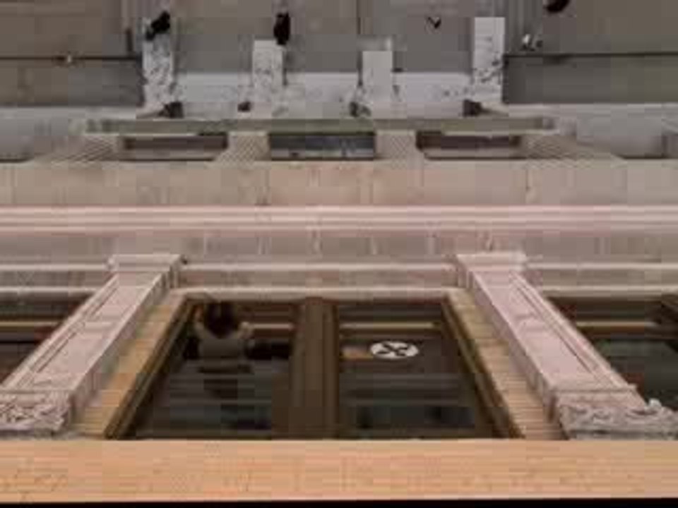 Gary Jules - mad world