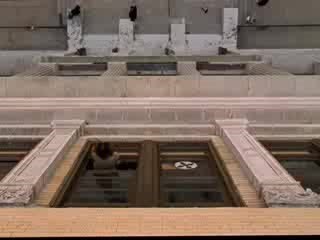 Gary Jules - mad world