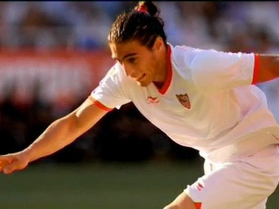 Juve an Boriello und Caceres interessiert