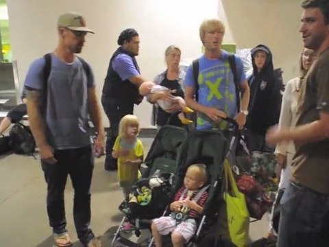 Mel Gibson : le divorce le plus coûteux d'Hollywood