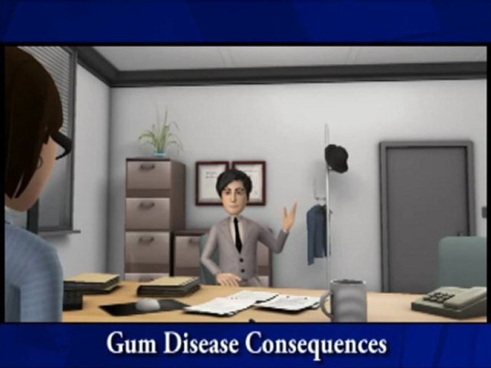 Fort Lee Periodontist, Pregnancy Gum Disease Leonia, Edgewater NJ Dentist Fort Lee