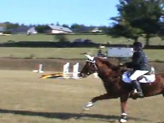 vidéo cce felletin 003