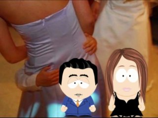 Les confidences de Sarko 2012