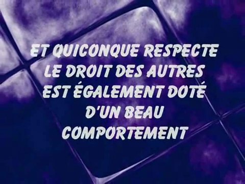 Nassiha aux soeurs Sheikh Zayd Al Madkhali hafidhahu Allah