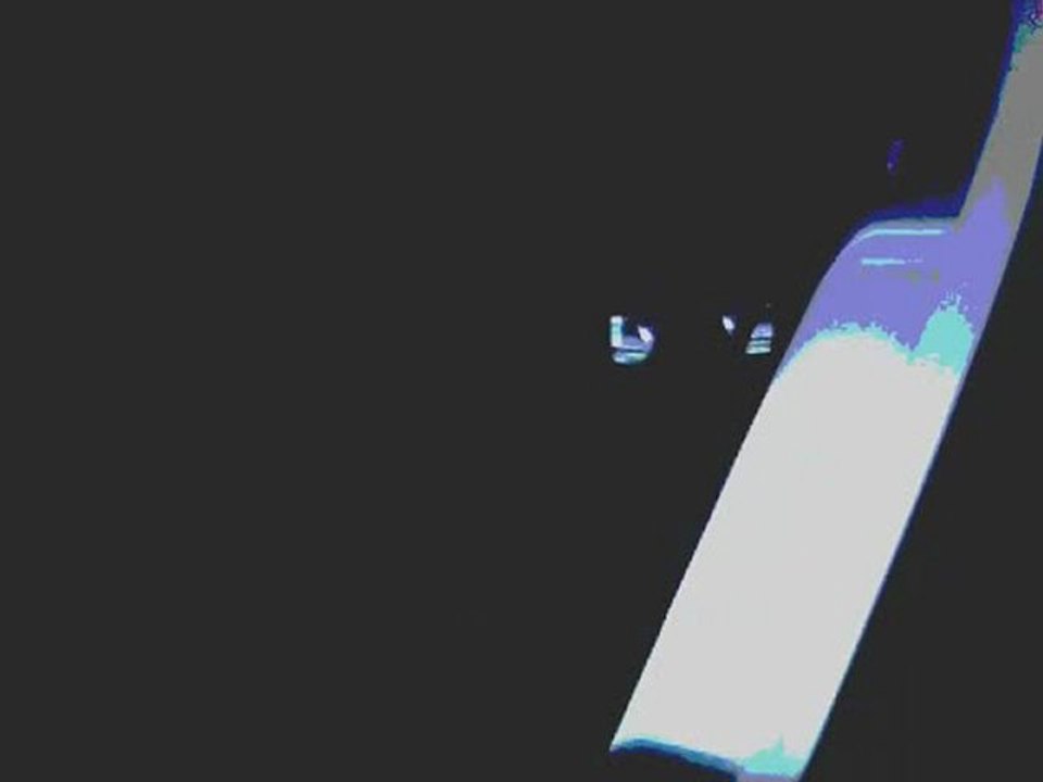TheDARKINESS