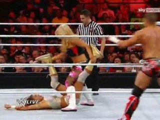 WWE RAW 12/26/11 Part 3 *HQ* DesiFunz.net