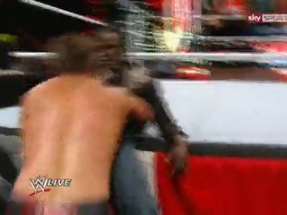 WWE RAW 12/26/11 Part 4 *HQ* DesiFunz.net