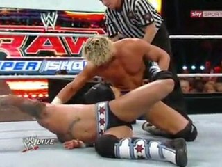 WWE RAW 12/26/11 Part 6 *HQ* DesiFunz.net
