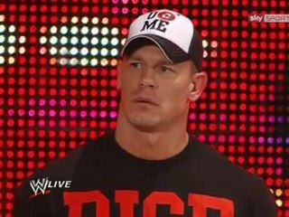 WWE RAW 12/26/11 Part 7 *HQ* DesiFunz.net