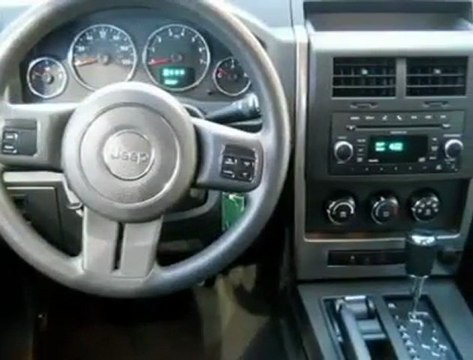 Used Car Dealer Philadelphia PA Used Car Dealers