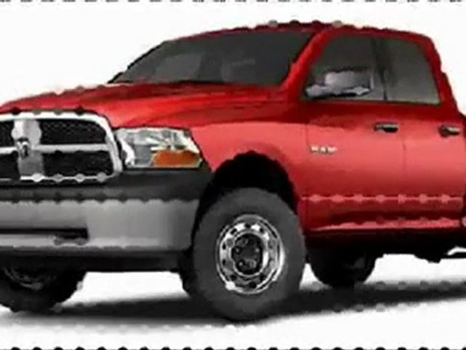 Dodge Dealer Philadelphia PA Used Ram Trucks
