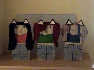 Online High School - National High School