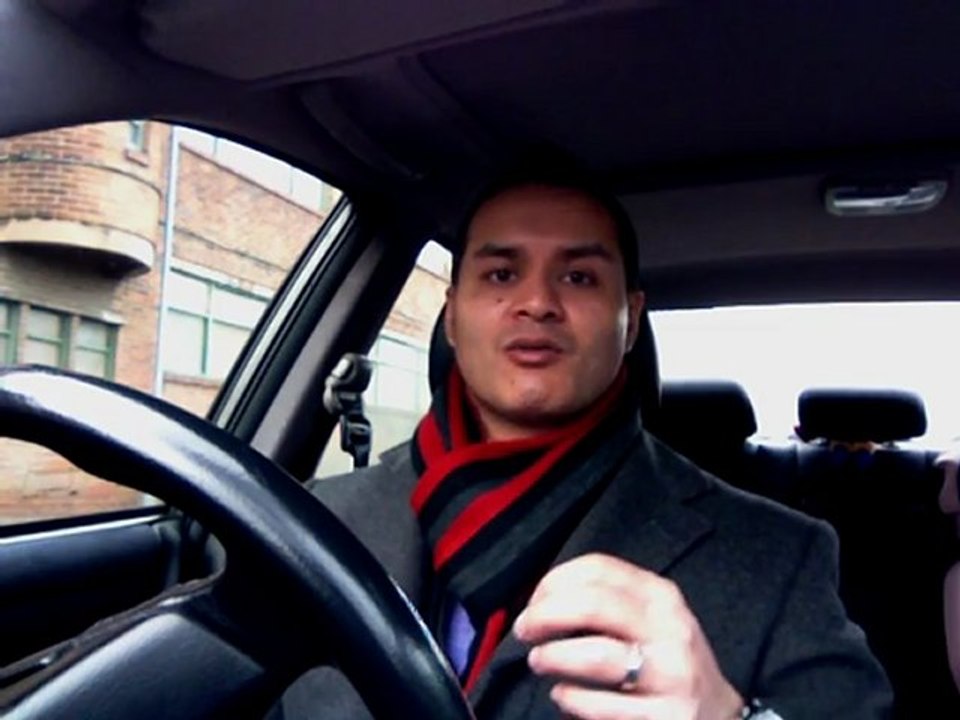 Carbon Copy Pro and creating a work life balance