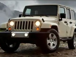 Jeep Dealer Philadelphia Used Jeep for Sale