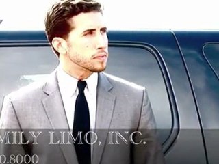 Family Limo SERVICE LANTANNA:  LANTANNW FAMILY LIMO