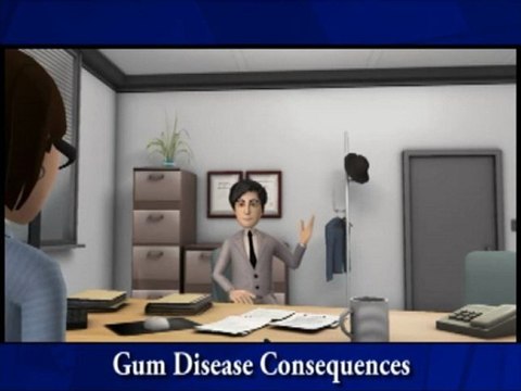 University City Periodontist, Pregnancy Gum Disease 63105, 63133 MO Dentist University City