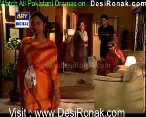 Dareecha Episode 56 - 27th December 2011 part 2