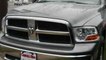 Philadelphia Used Dodge Dealer - Used Trucks for Sale in NJ