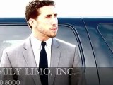 WEST PALM Family Limo, Inc.