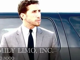 WEST PALM Family Limo, Inc."  WEST PALM LIMO