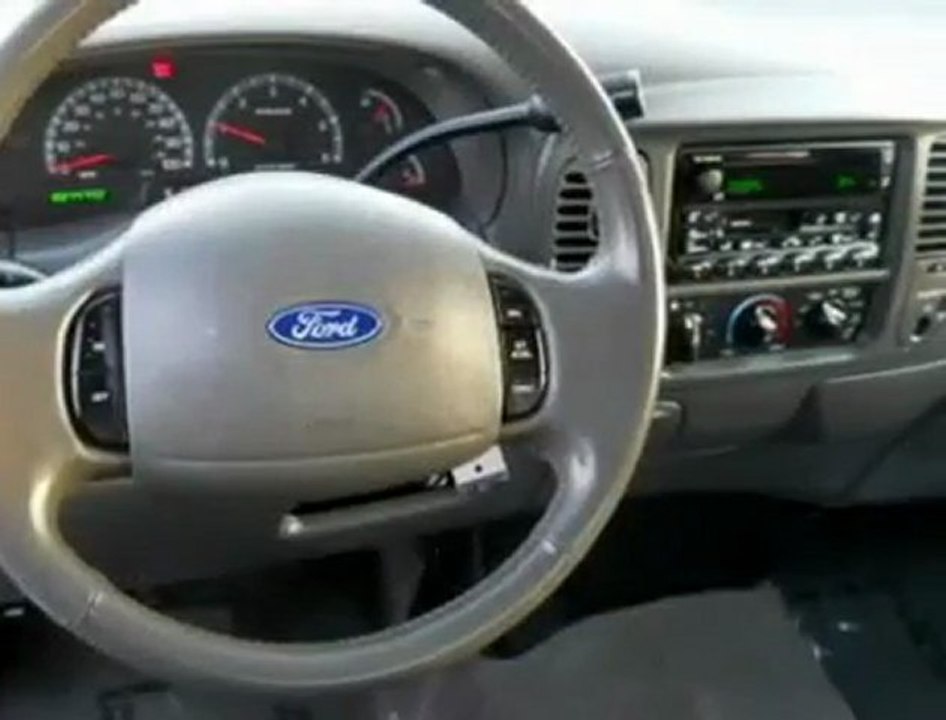 Used Ford Dealer in Cherry Hill NJ - Cherry Hill Triplex