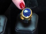How to buy quality colored gemstones