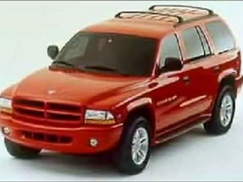 Cheapest Used Cars Philadelphia PA Car Dealers in NJ