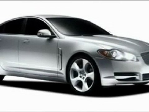 Used Jaguar Cherry Hill New Jersey - Cherry Hill Triplex